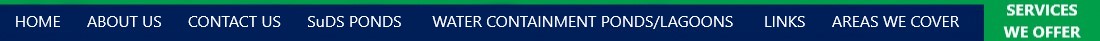 menu-bar-image