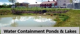 water-containment-pond-lake-image