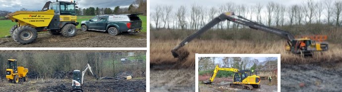 lagoon-weed-removal-image